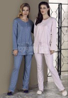 www.icgiyimfoni.com-Artış-ARTIŞ-2219-01