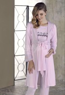 www.icgiyimfoni.com-Artış-ARTIŞ-2307-01