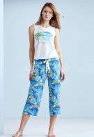 www.icgiyimfoni.com-Catherines-CATHERİNES-715-01