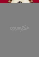 www.icgiyimfoni.com-Sistina-SİSTİNA-4004-01
