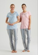 www.icgiyimfoni.com-Mod Collection-MODCOLLECTİON-3053-01