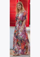 www.icgiyimfoni.com-Miss Loren-MİSSLOREN-1526-01