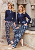 www.icgiyimfoni.com-Berrak-BERRAK-382-01