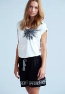 www.icgiyimfoni.com-Catherines-CATHERİNES-743-01