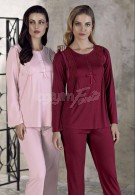 www.icgiyimfoni.com-Artış-ARTIŞ-2204-01