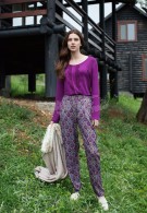 www.icgiyimfoni.com-Miss Loren-MİSSLOREN-1409-01