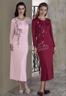 www.icgiyimfoni.com-Artış-ARTIŞ-2113-01