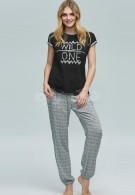 www.icgiyimfoni.com-Mod Collection-MODCOLLECTİON-2001-01