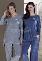 www.icgiyimfoni.com-Artış-ARTIŞ-2216-01