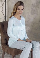 www.icgiyimfoni.com-Artış-ARTIŞ-2207-01