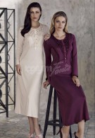 www.icgiyimfoni.com-Artış-ARTIŞ-2105-01