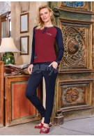 www.icgiyimfoni.com-Berrak-BERRAK-383-01