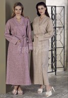 www.icgiyimfoni.com-Artış-ARTIŞ-2503-01
