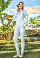 www.icgiyimfoni.com-Berrak-BERRAK-265-01