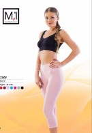 www.icgiyimfoni.com-Emay-EMAY-7300-01