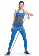 www.icgiyimfoni.com-Emay-EMAY-3806-01