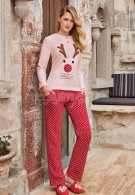 www.icgiyimfoni.com-Berrak-BERRAK-399-01