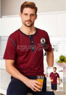 www.icgiyimfoni.com-Feyza-FEYZA-2219-01
