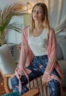 www.icgiyimfoni.com-Miss Loren-MİSSLOREN-1513-01