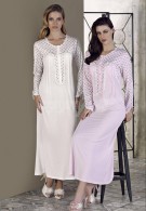 www.icgiyimfoni.com-Artış-ARTIŞ-2109-01