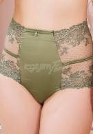www.icgiyimfoni.com-Gallipoli-GALLİPOLİ-2263-01