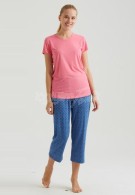 www.icgiyimfoni.com-Mod Collection-MODCOLLECTİON-3051-01