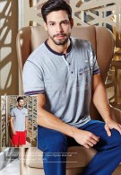 www.icgiyimfoni.com-Eros-EROS-9528-01