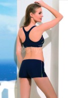 www.icgiyimfoni.com-NBB-NBB-50884-01