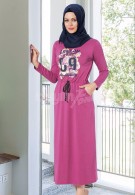 www.icgiyimfoni.com-HMD-HMD-70087-01