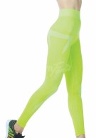 www.icgiyimfoni.com-Emay-EMAY-3828-01