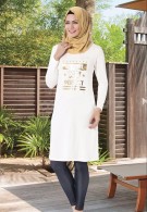 www.icgiyimfoni.com-HMD-HMD-60082-01