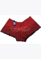 www.icgiyimfoni.com-NBB-NBB-227-01