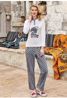 www.icgiyimfoni.com-Berrak-BERRAK-402-01