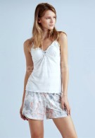 www.icgiyimfoni.com-Catherines-CATHERİNES-783-01