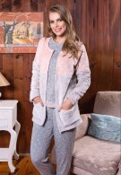 www.icgiyimfoni.com-Anıl-ANIL-5459-01