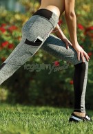 www.icgiyimfoni.com-Gallipoli-GALLİPOLİ-8454-01