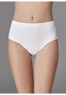 www.icgiyimfoni.com-Dagi-DAGİ-5106KC-01