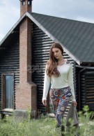 www.icgiyimfoni.com-Miss Loren-MİSSLOREN-1404-01