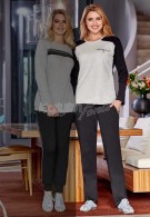 www.icgiyimfoni.com-Dowry-DOWRY-09-696-01