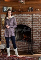 www.icgiyimfoni.com-Miss Loren-MİSSLOREN-1422-01