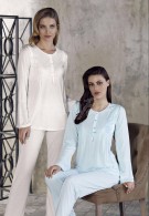 www.icgiyimfoni.com-Artış-ARTIŞ-2204-01