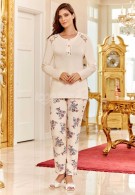 www.icgiyimfoni.com-FLZ-FLZ-89-335-01