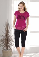 www.icgiyimfoni.com-HMD-HMD-50052-01