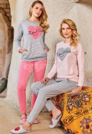 www.icgiyimfoni.com-Berrak-BERRAK-377-01