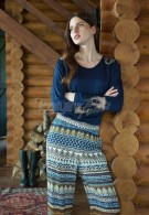 www.icgiyimfoni.com-Miss Loren-MİSSLOREN-1412-01