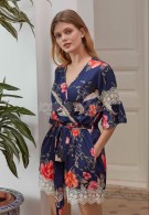 www.icgiyimfoni.com-Miss Loren-MİSSLOREN-1510-01