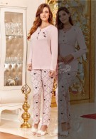 www.icgiyimfoni.com-FLZ-FLZ-89-325-01