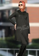 www.icgiyimfoni.com-Gallipoli-GALLİPOLİ-9534-01