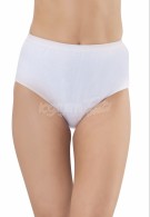 www.icgiyimfoni.com-HMD-HMD-B1003-01