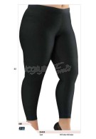 www.icgiyimfoni.com-HMD-HMD-B4019-01